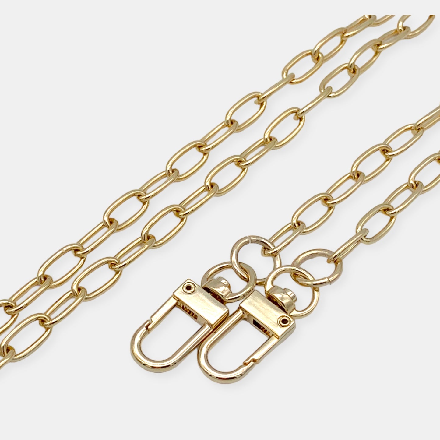 Gold Phone Chain-04.Chain