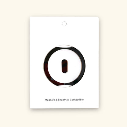 MagSafe Ring Sticker