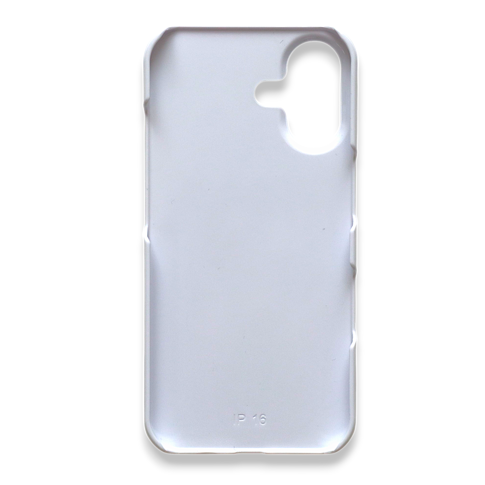 Toast, Eyes and You Smartphone Case